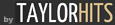 by Taylor Hits