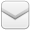 Envíame un E-Mail
