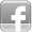 Sígueme en Facebook