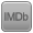 Sígueme en IMDb