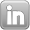 Sígueme en LinkedIn