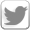 Sígueme en Twitter