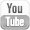 Sígueme en YouTube