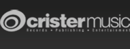 Crister Music Logo
