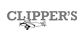 Clipper's