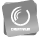 www.creativium.com