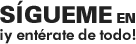 Sígueme en