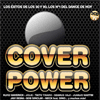 Cover Power