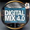 Digital Mix 4.0