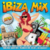 Ibiza Mix 2010