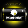 Maxima FM vol. 11