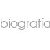 biografía