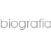 biografia