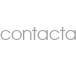 contacta