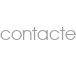 contacte