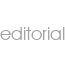 editorial