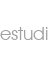 estudi