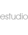 estudio