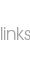 links