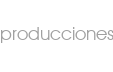 producciones