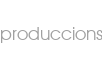 produccions