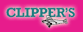 Clippers