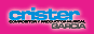 Crister Music